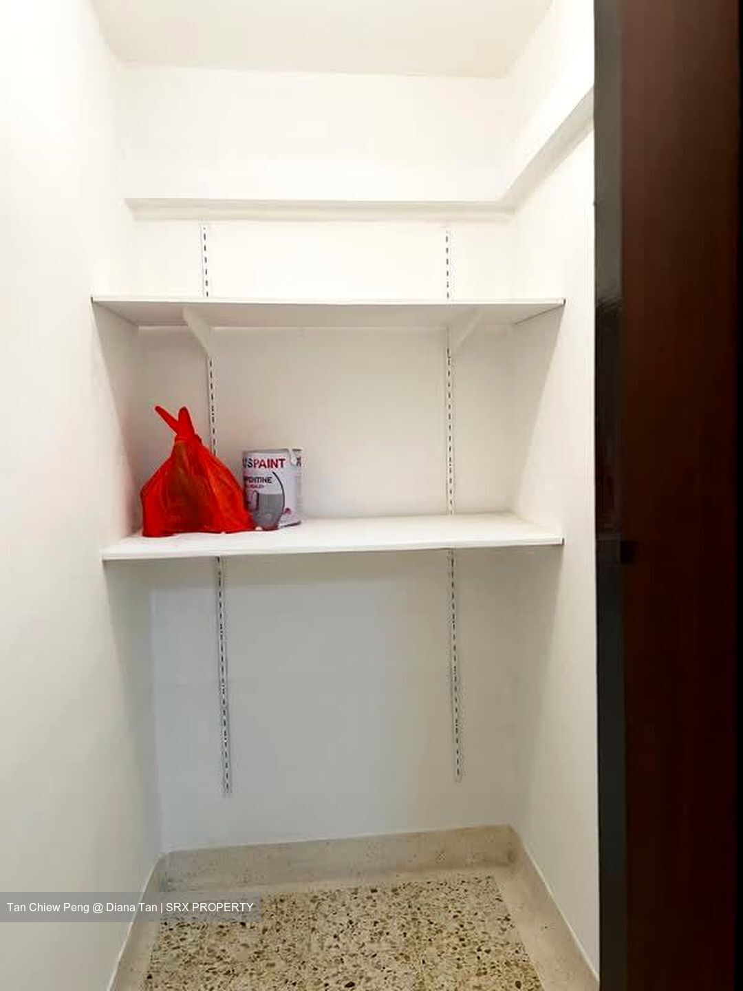 Blk 108 Ang Mo Kio Avenue 4 (Ang Mo Kio), HDB 3 Rooms #593264781